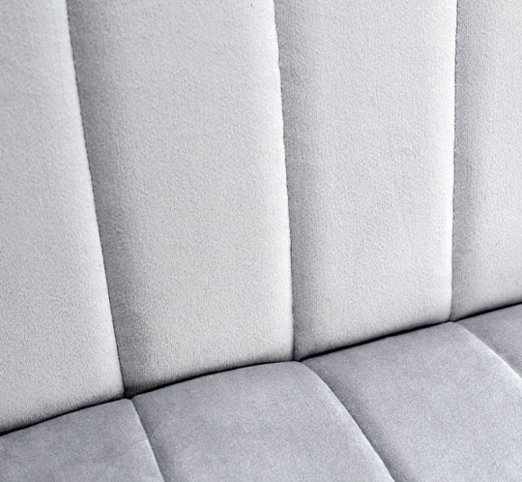 Стул SHT-ST37/S95-1 She_2779297802