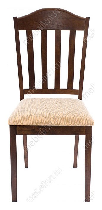 Стул Midea WO_11004