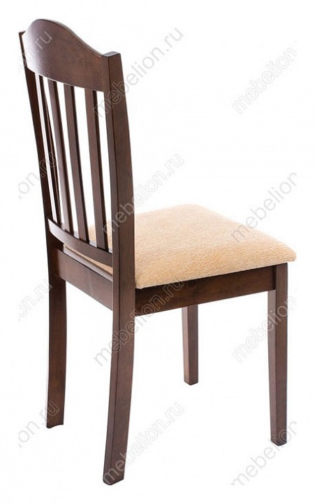 Стул Midea WO_11004