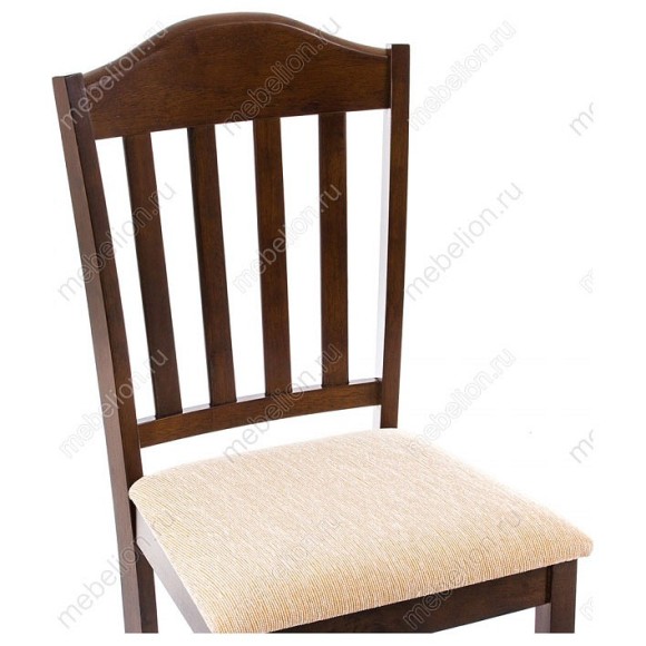 Стул Midea WO_11004