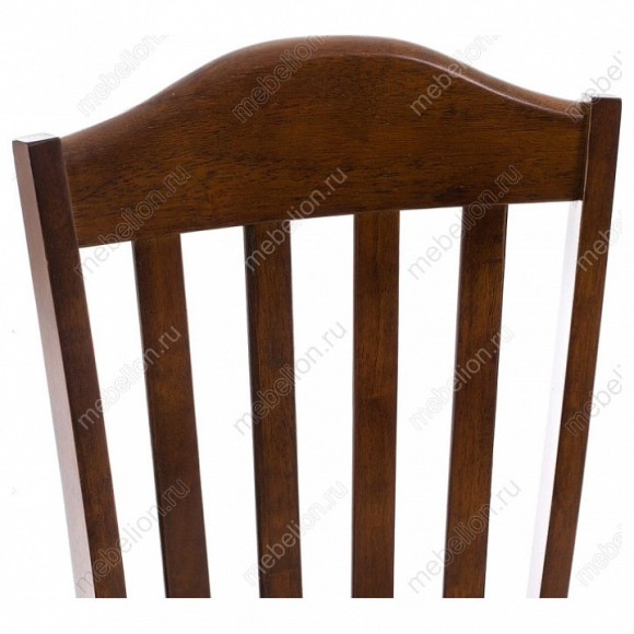 Стул Midea WO_11004