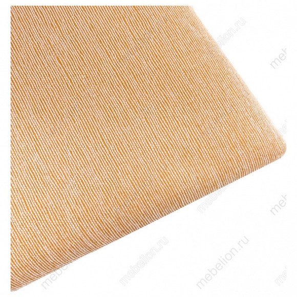 Стул Midea WO_11004