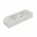 Источник напряжения Maytoni Led Strip PSL025 24В 200Вт IP20 821031