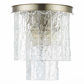 Бра ST Luce Corsia SL1230.101.02