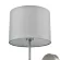 Бра Lumion Classi Latti 8262/1W, Модерн