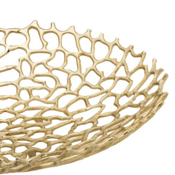 Чаша декоративная Eglo Kimitsu 427491