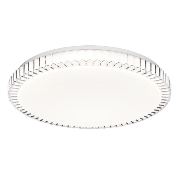 Потолочный светильник Sonex Atiko 7673/EL