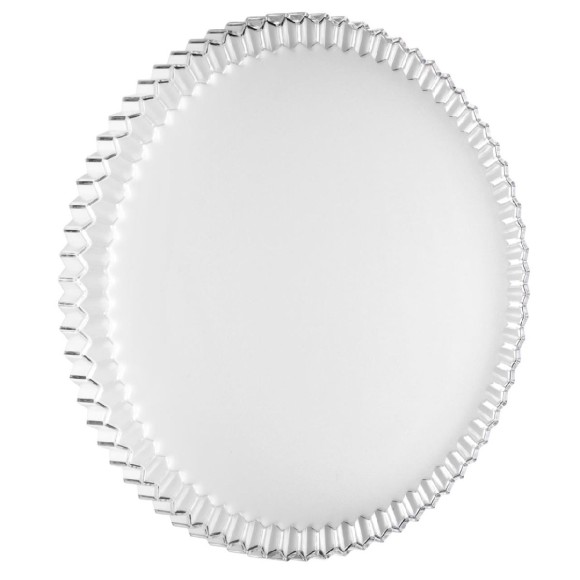 Потолочный светильник Sonex Atiko 7673/EL