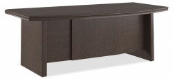 Стол офисный Boston POI_BSN30110203