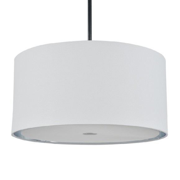 Подвесной светильник Escada Adagio 10186/1S