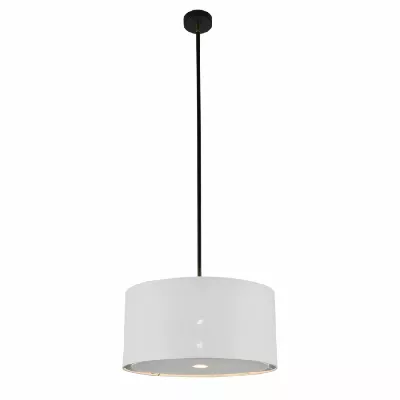 Подвесной светильник Escada Adagio 10186/1S
