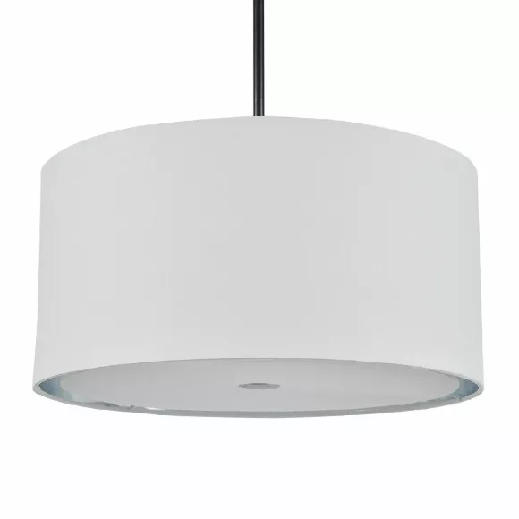 Подвесной светильник Escada Adagio 10186/1S, вид сверху Подвесной светильник Escada Adagio 10186/1S, вид сверху