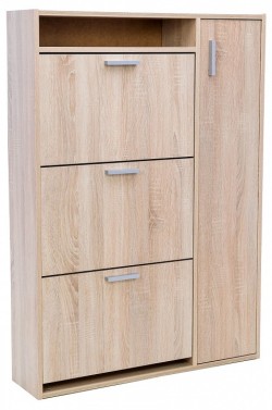 Тумба для обуви Виерра 3 LST_2500000204852