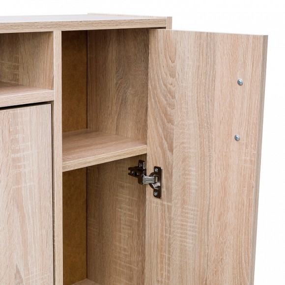 Тумба для обуви Виерра 3 LST_2500000204852