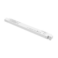 Источник напряжения Maytoni Dali 150Вт DC24В IP20 725013