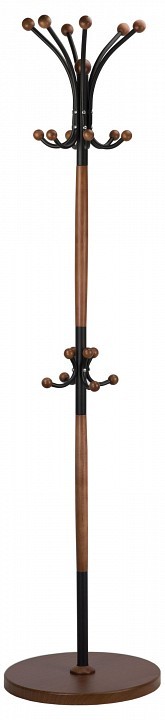 Вешалка-стойка Д 1 ML_007449