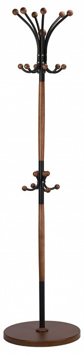 Вешалка-стойка Д 1 ML_007449