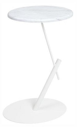 Стол придиванный МеталлАрт М015 ML_4673750200806