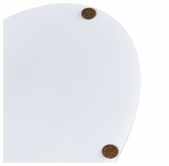 Стол придиванный МеталлАрт М015 ML_4673750200806