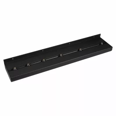Блок питания для аккумуляторных светильников Arlight ARDV-30W-L670 (5V, 6A, 30W) (Адаптер) 056091