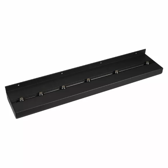 Блок питания для аккумуляторных светильников Arlight ARDV-30W-L670 (5V, 6A, 30W) (Адаптер) 056091 Блок питания для аккумуляторных светильников Arlight ARDV-30W-L670 (5V, 6A, 30W) (Адаптер) 056091