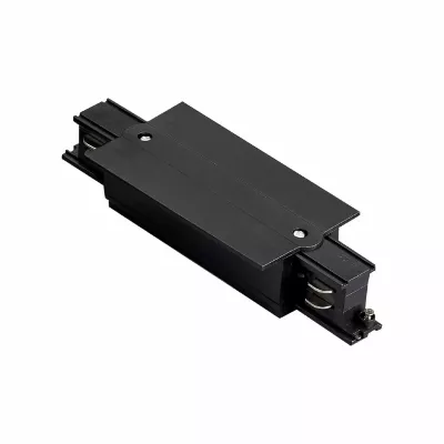 Питание центральное встраиваемое к треку 5030xx-R Lightstar Quattro 503187-RPS