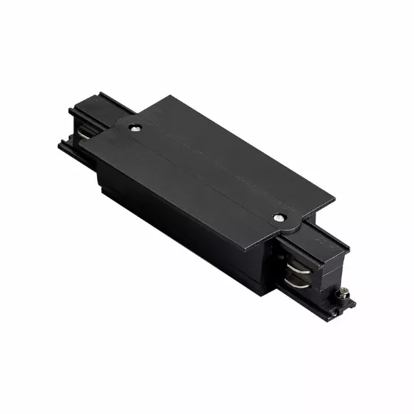 Питание центральное встраиваемое к треку 5030xx-R Lightstar Quattro 503187-RPS
