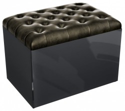 Тумба для обуви Графтон MEL_0806-M1-T650-A12