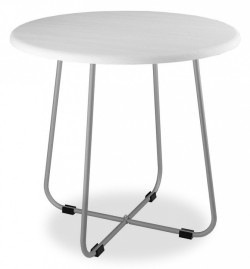 Стол журнальный BeautyStyle 14 ML_008060