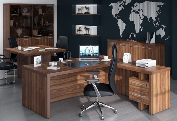 Топ ZENN ZP 180 SKY_00-07060904