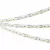 Светодиодная лента Arlight MICROLED-M320-8mm 24V Warm2700 (8 W/m, IP20, 2216, 5m) 047866
