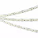Светодиодная лента Arlight MICROLED-M320-8mm 24V Warm2700 (8 W/m, IP20, 2216, 5m) 047866