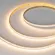 Светодиодная лента Arlight MICROLED-M320-8mm 24V Warm2700 (8 W/m, IP20, 2216, 5m) 047866