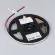 Светодиодная лента Arlight MICROLED-M320-8mm 24V Warm2700 (8 W/m, IP20, 2216, 5m) 047866