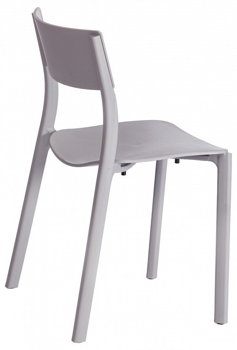 Стул Lento TET_19411