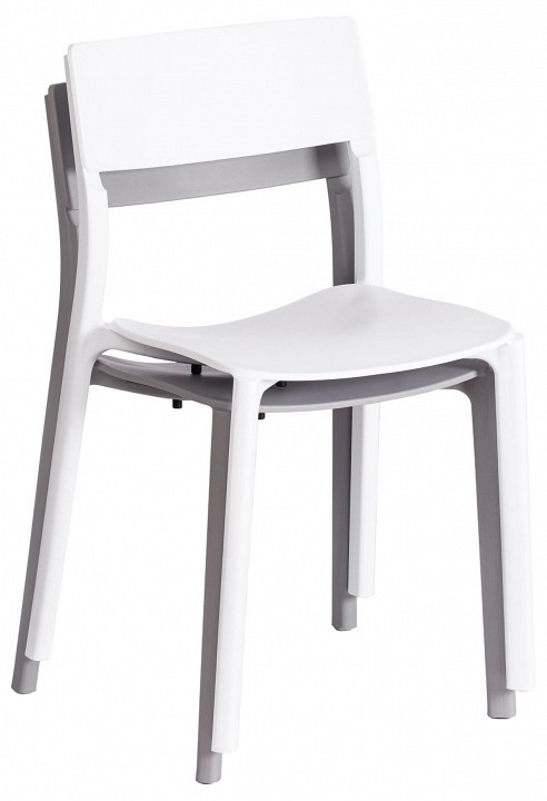 Стул Lento TET_19411