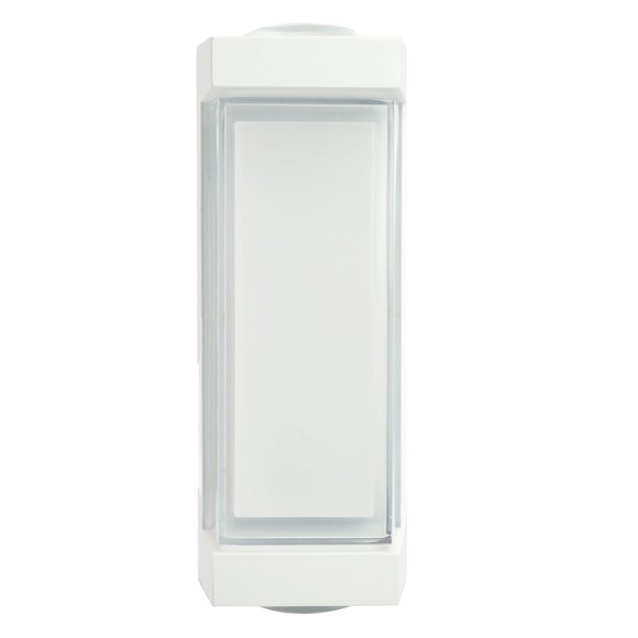 Уличный настенный светильник Feron Челси DH059 51483