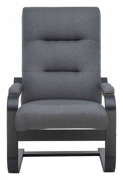 Кресло Leset Оскар LST_2500000056437