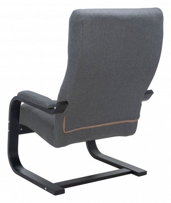Кресло Leset Оскар LST_2500000056437