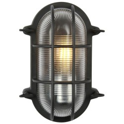 Уличный светильник Favourite Pointer 3022-1W