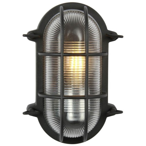 Уличный светильник Favourite Pointer 3022-1W