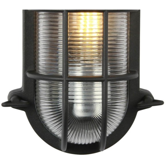 Уличный светильник Favourite Pointer 3022-1W