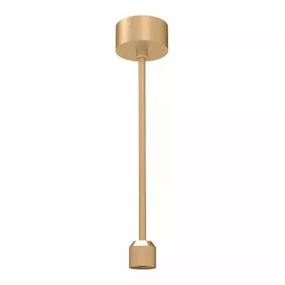 Подвес жесткий с питанием Arlight ART-APRIORI-ROD-A-L400-POWER 039635