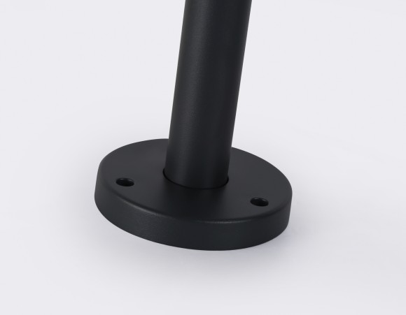 Уличный ландшафтный светильник Ambrella Light Garden ST2425