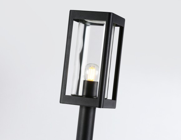 Уличный ландшафтный светильник Ambrella Light Garden ST2425