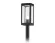 Уличный ландшафтный светильник Ambrella Light Garden ST2425