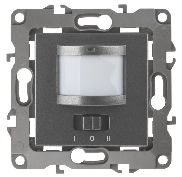 Датчик движения 2-проводной Эра 12-4103-12 Б0031257