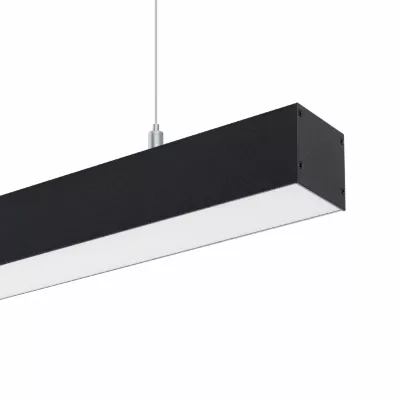 Линейный подвесной светильник Arlight SP-LINE-HANG-5050-L1050-35W Day4000 056144