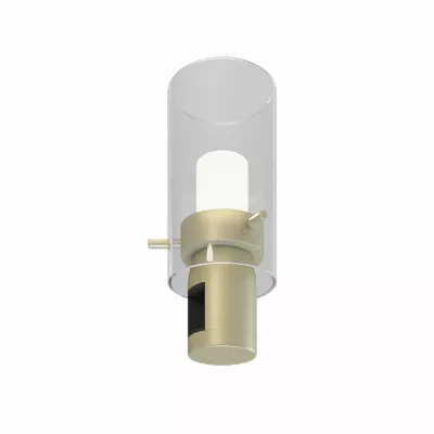 Трековый светильник Arlight ART-APRIORI-LANTERN-C-R60-5W Day4000 053946