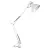 Настольная лампа Arte Lamp Senior A6068LT-1WH